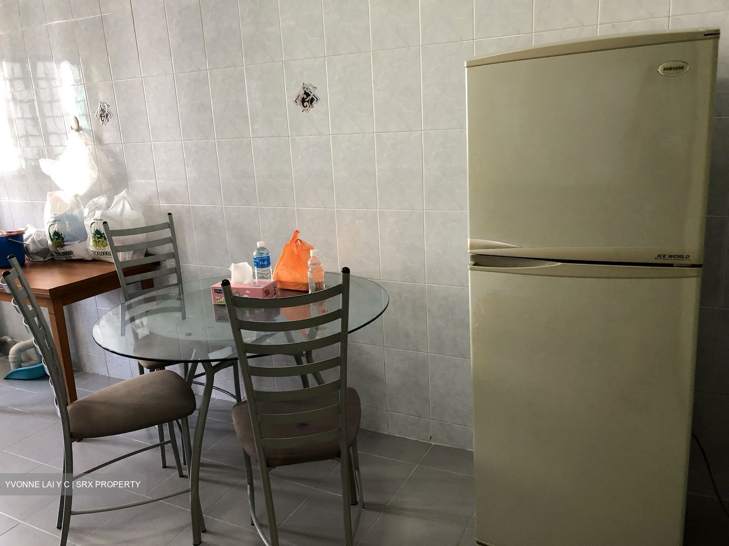 Blk 522 Bedok North Avenue 1 (Bedok), HDB 3 Rooms #571011071